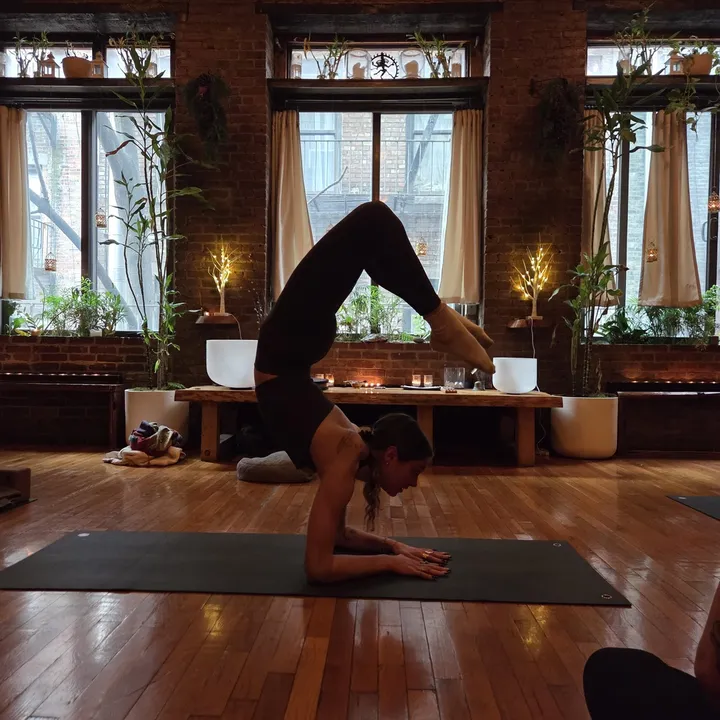 inbalancewithdani