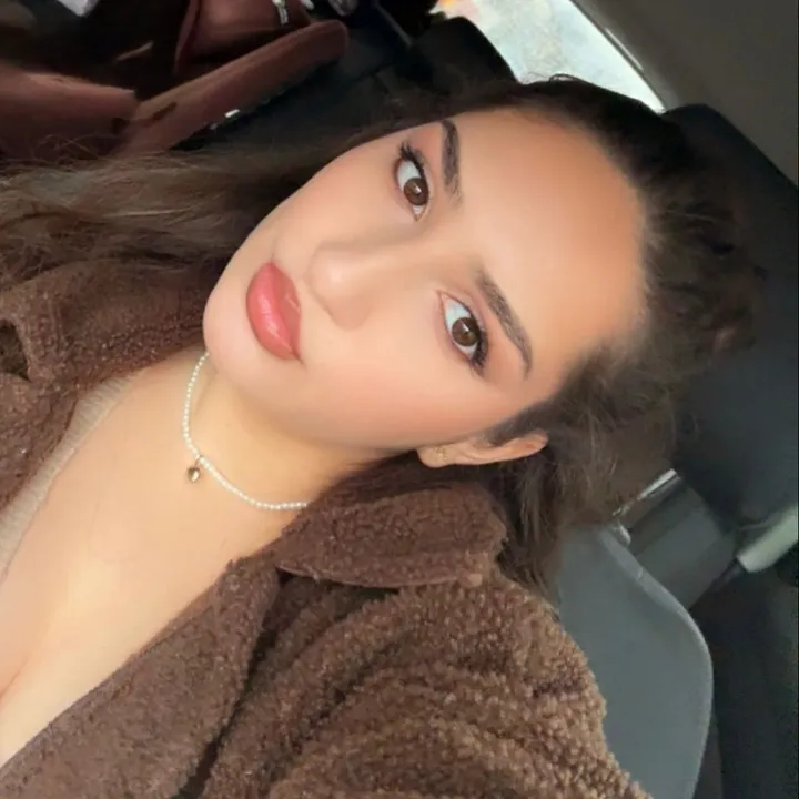 Constantinescu Andreea~Elena