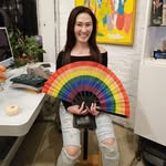 Jo Phee Yin Yoga