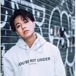 比利aka 陳世璿