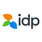 IDP Indonesia (Bali)