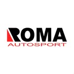 Roma Autosport