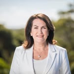 Deborah O’Neill