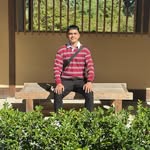 Roby Setiawan