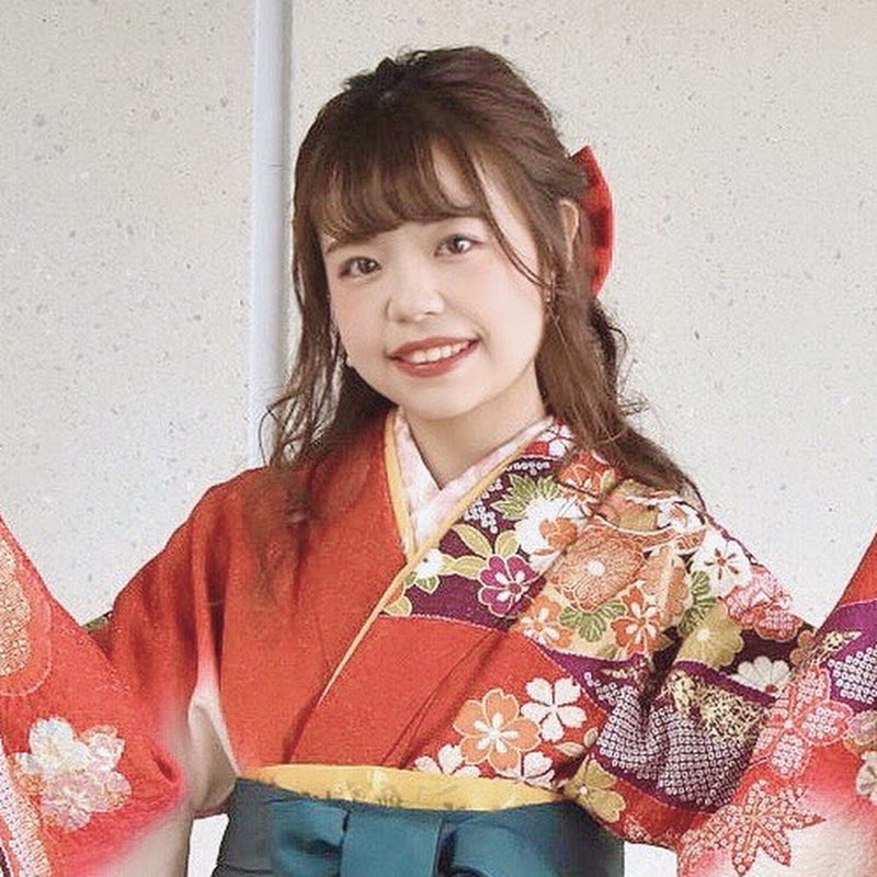 NANA-CHANnel
