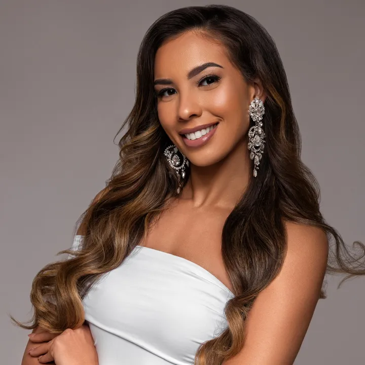 Shim •DJ •Model •Coach /Busy🐝