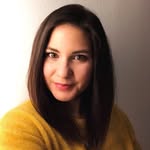 Julia Kreativblog - Julia Peneder