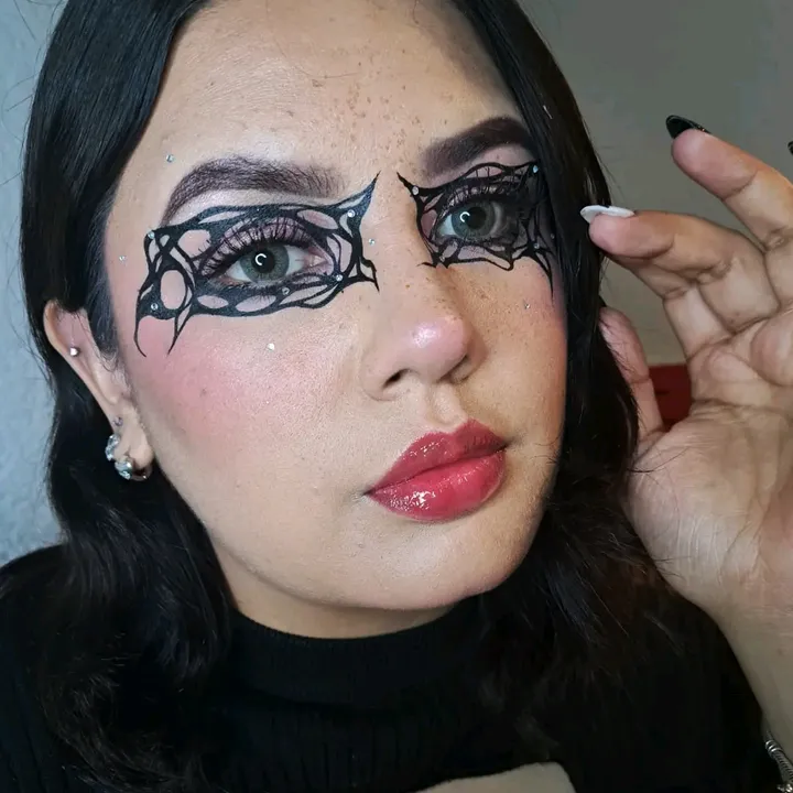 Monze Amaya