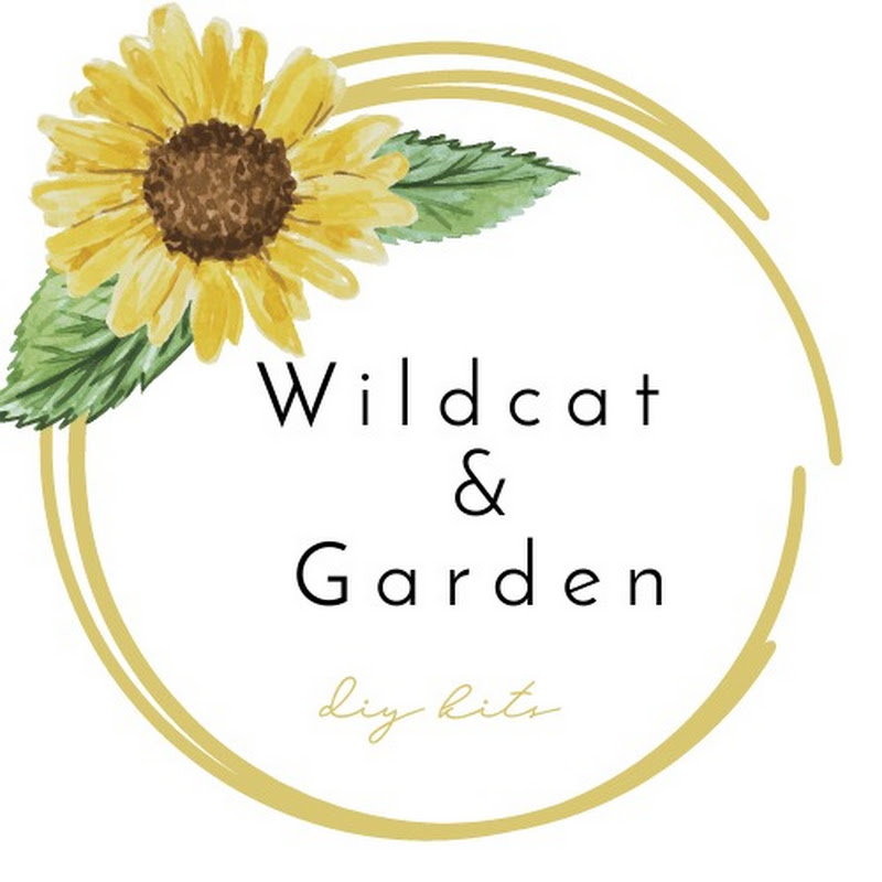 WildcatAndGarden