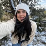 Jenniree Vargas | Inspiration & Lifestyle ✨