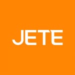JETE Indonesia Official