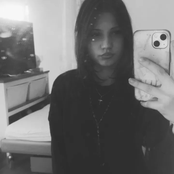 jd💋