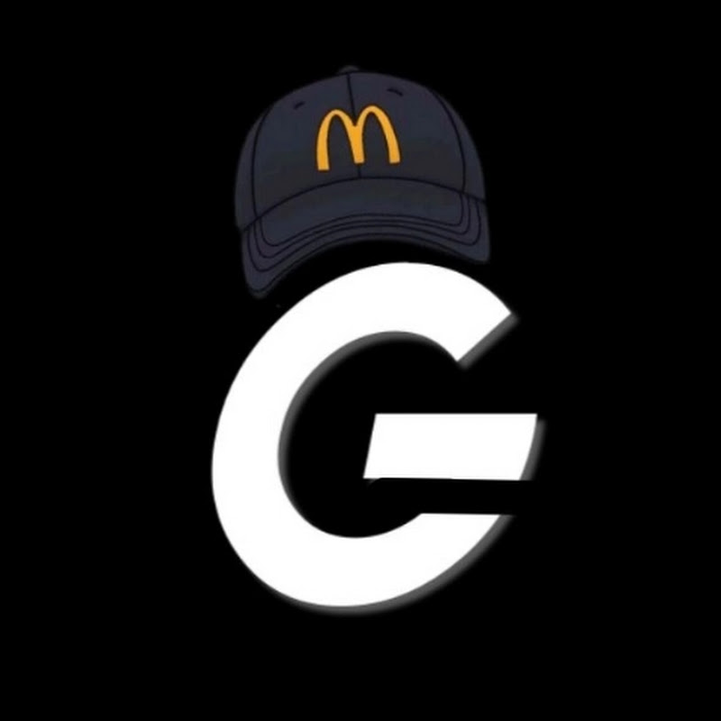 GZC Official 