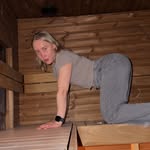 BETTINA PELTONIEMI