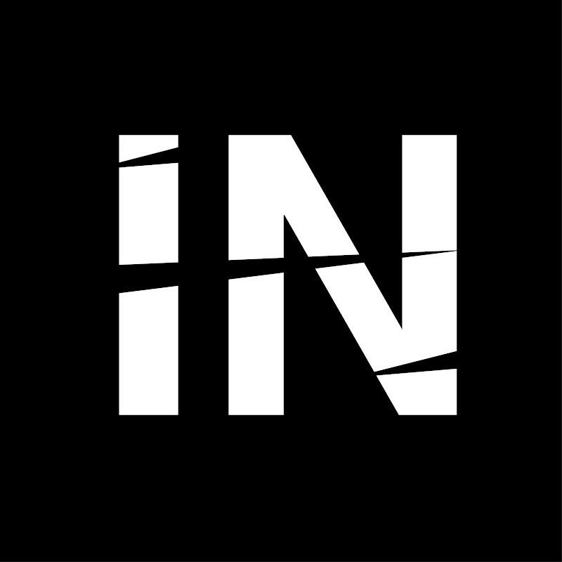 InPlayzYTN
