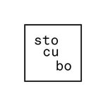 stocubo