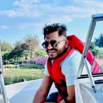 Aakaash Sharma