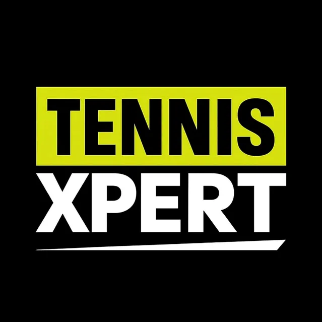 TennisXpert 🎾