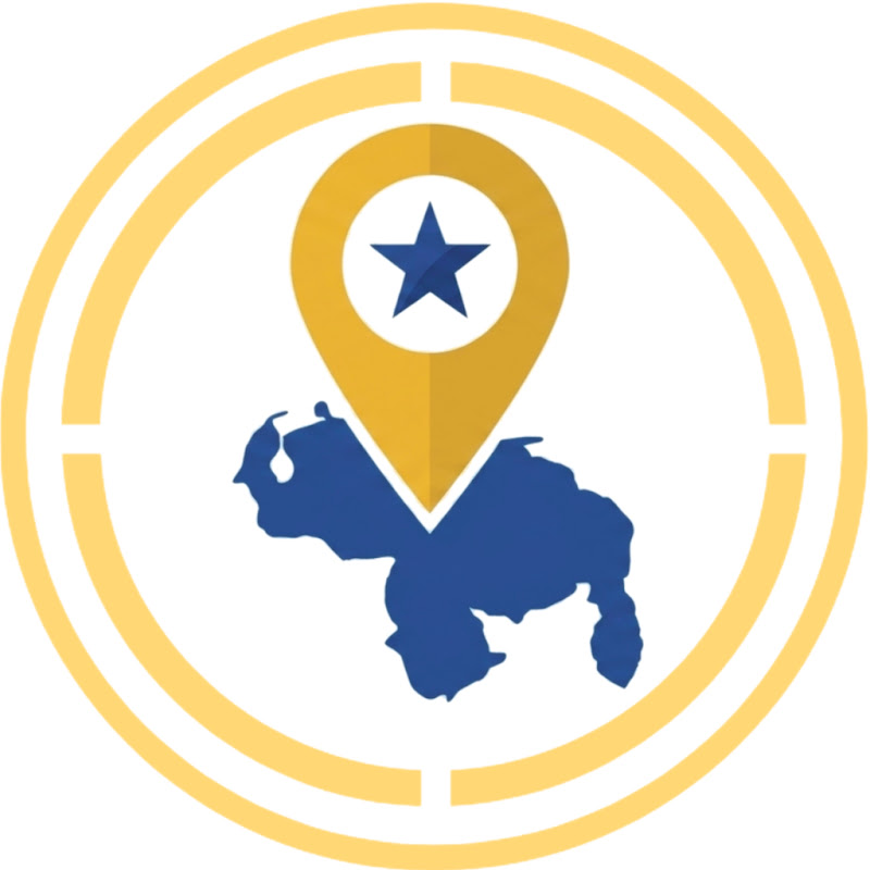 Venezuela Para el Mundo