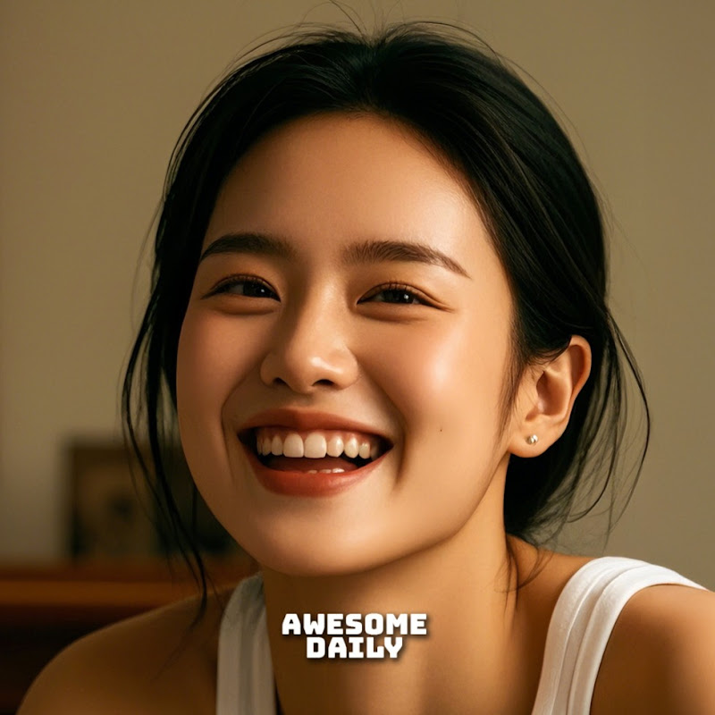 awesomedaily