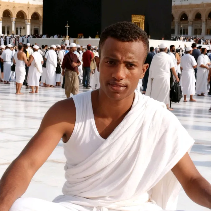 Aliyaa 🇯🇴 A 🙏♥️