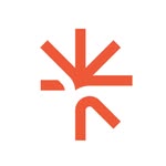 Agromoriche C.A.  | Insumos y equipos agropecuarios.