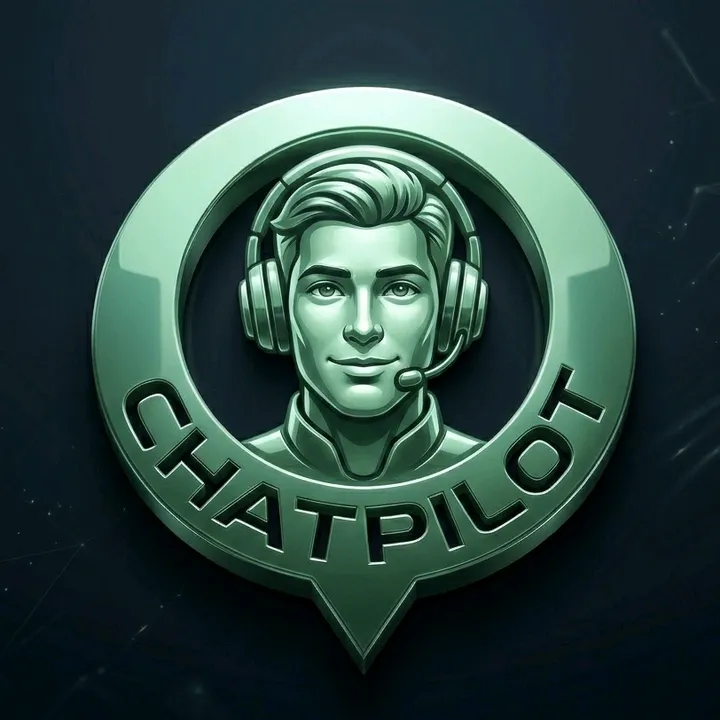 Chat Pilot
