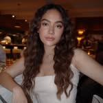 Jasmine Nadiko