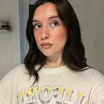 Giorgia Rondinella | Professional Makeup Artist
