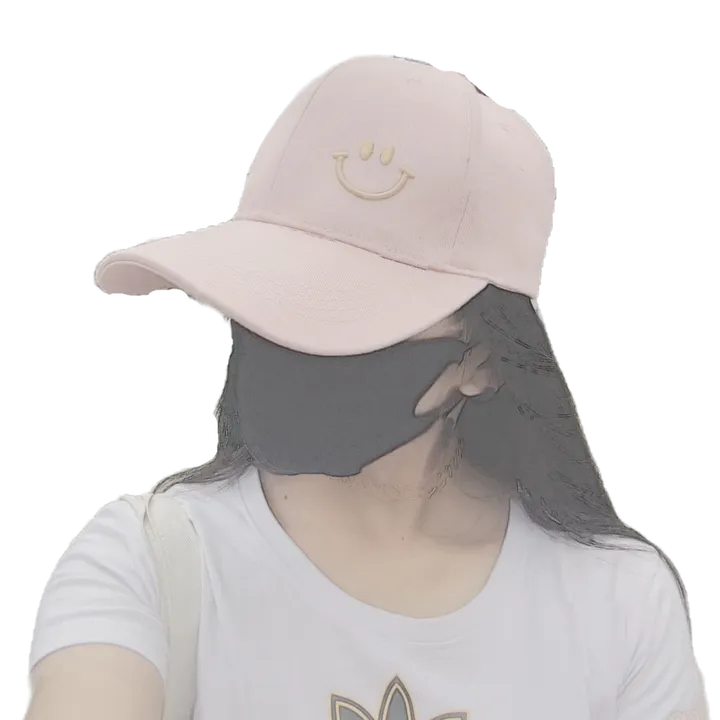 NYMPHA 02