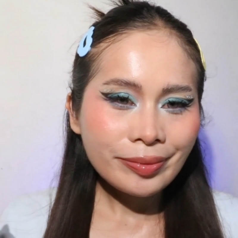 becca hutabarat