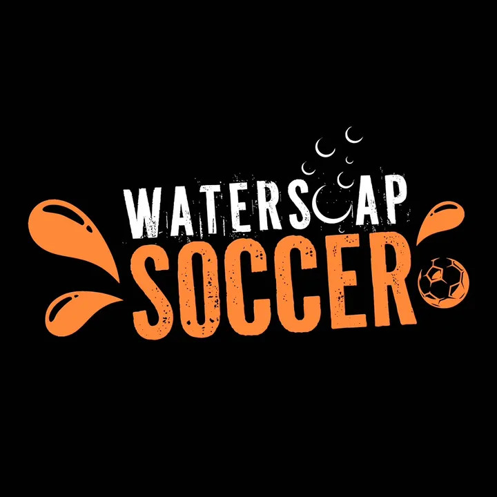watersoap.soccer