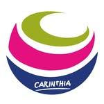 UnitedWorldGames
