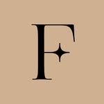 Foundry