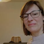 Virginie Coppens 🦢 Coach sortie d'emprise