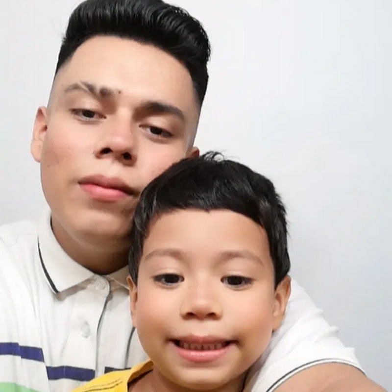 Clasesdebarberia2026