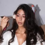 María José Peña Pappaterra