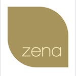 Zena Cucina