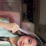 Aisha Ikram | Makeupartist