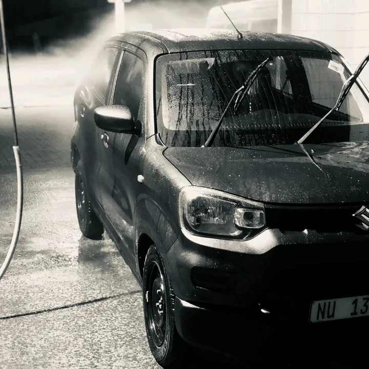 Asanda madlebe☺️