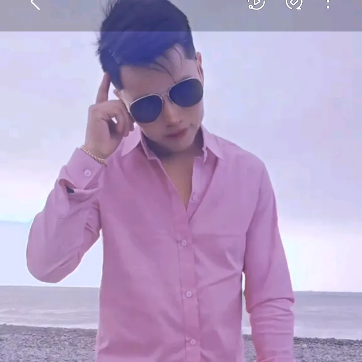 🆅🅰🆁🅶🅰🆂 🌞😎❤️