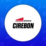 RANK Sports Cirebon