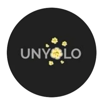 UNYOLO