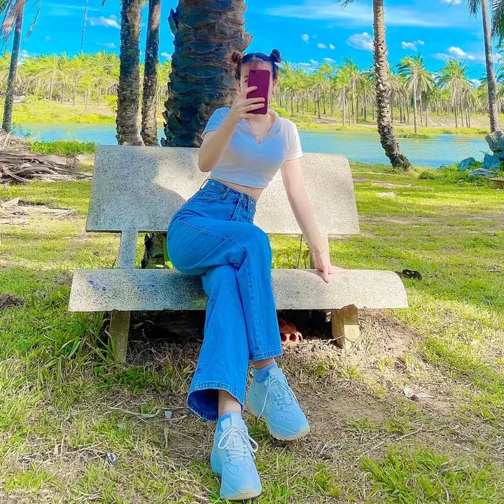 Thỏ