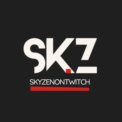 SkyzenOnTiktok