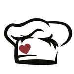 Heart of the Home