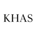 Khas Stores
