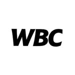 World Boxing Council