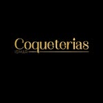 Productos de belleza