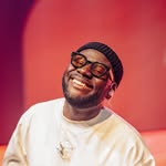 Kingdmusic